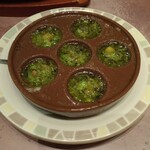 サイゼリヤ - 