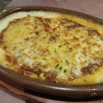 サイゼリヤ - 