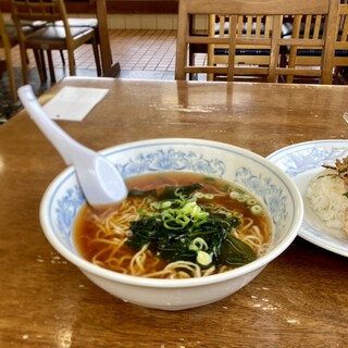 三十一番_0
