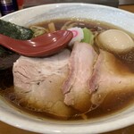 とら食堂 - 