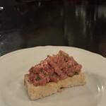 LOVAT - 