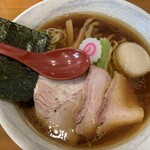 とら食堂 - 