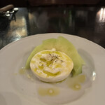 LOVAT - 