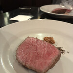 LOVAT - 