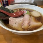 とら食堂 - 