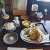 そば処 合掌 - 