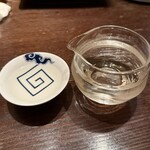 だいだらぼっち　二の坊 - 