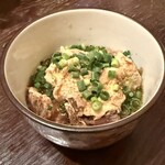 だいだらぼっち　二の坊 - 