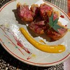 モダン和食 ゆとり - 