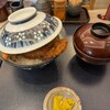 熟成かつ 天膳 板垣店
