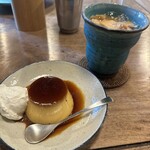 げしとうじ - 
