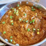 ムンドゥム - カダイマトン。480円。破格