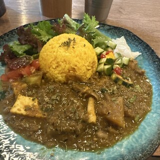 げしとうじ_1
