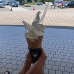 はんすう - 料理写真: