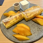 果実屋珈琲 - 