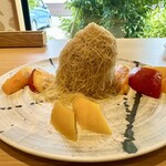 果実屋珈琲 - 