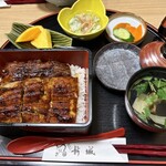 新城 - 