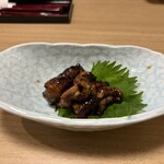 新城 - 