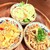 炭火串焼台所 ちっきん - 料理写真: