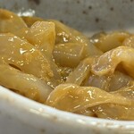 そば処 砂武縞