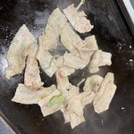 こなの小町 - 