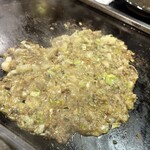 こなの小町 - 
