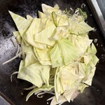 こなの小町 - 