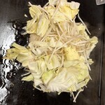 こなの小町 - 