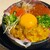 豚料理 酔狂割烹 伊達 - 料理写真: