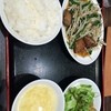 珉珉 飯田橋サクラテラス店