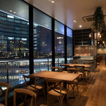 グッド・プロヴィジョン