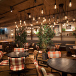 グッド・プロヴィジョン