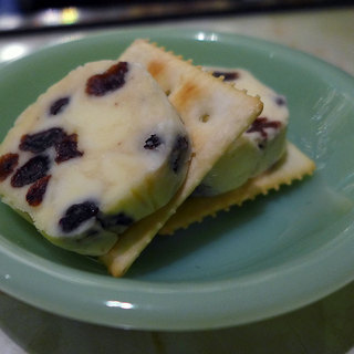 トラストサルーン_1