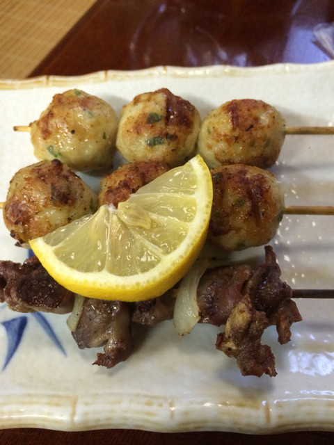 居酒屋 浜っ子 - 大谷地/居酒屋 | 食べログ
