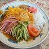 龍巳家