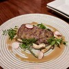 渋谷個室イタリアンダイニング アジト リュクス - 