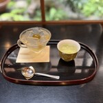 大極殿本舗 - 