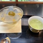 大極殿本舗 - 