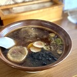 くまがい - 
