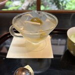 大極殿本舗 - 