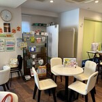 ERBE LUCE - 