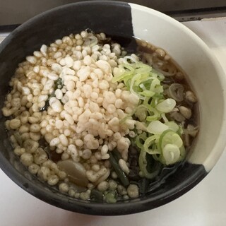 そば処 弁菜亭_0