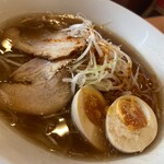 幸楽苑 - 料理写真:
