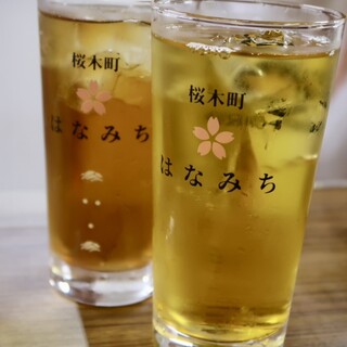 はなみち_1