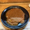 かれんど - 