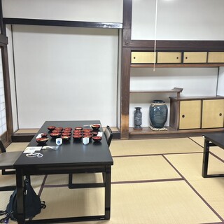 羽黒山 斎館_2