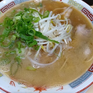 らーめん与壱_2