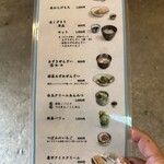つぼみ - 