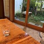 つぼみ - 