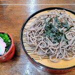 森田食堂 - 